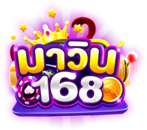 default-logo